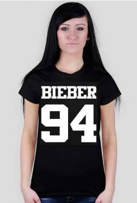 BIEBER 94