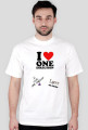 Love 1d