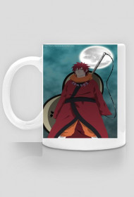 Kubek Shikamaru Senju Nuevo