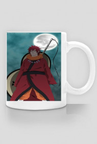 Kubek Shikamaru Senju Nuevo