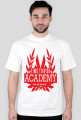 T-Shirt Academy