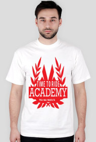 T-Shirt Academy