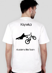 T-Shirt Academy