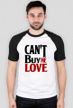 can't buy me love