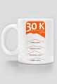 Kubek 30k