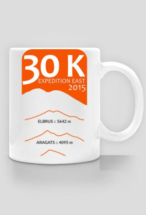 Kubek 30k