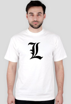 L