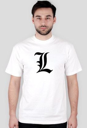 L