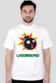 OFFICIAL LAGGERS SHIRT