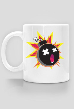LAGGERSPRO OFFICIAL CUP