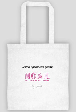 Torba NOAH