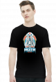 Hoth