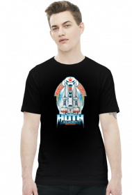 Hoth