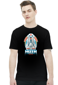 Hoth