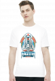 Hoth