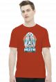 Hoth