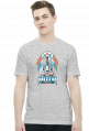 Hoth