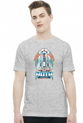 Hoth