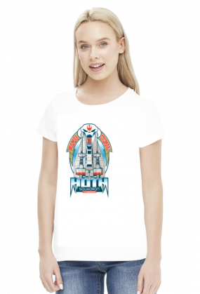 Hoth