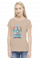 Hoth