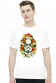 No roses