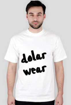Dolar