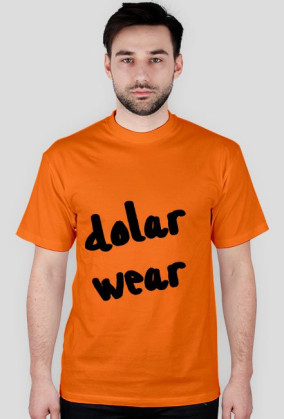 Dolar