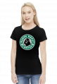 Darth roast coffee