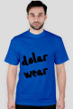 Dolar