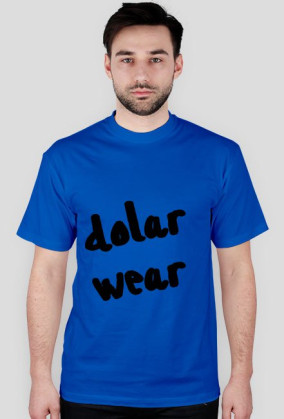 Dolar