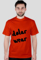 Dolar