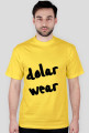 Dolar