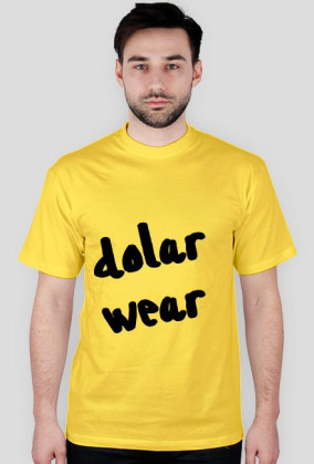 Dolar
