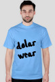 Dolar