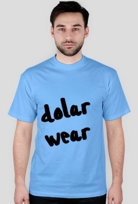 Dolar