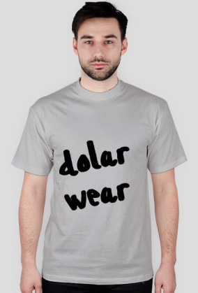 Dolar