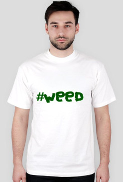 wEEDs