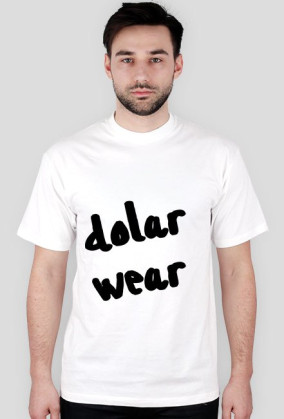Dolar