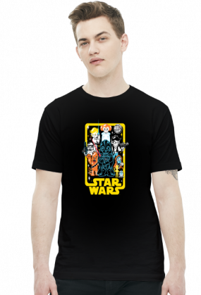 Star wars