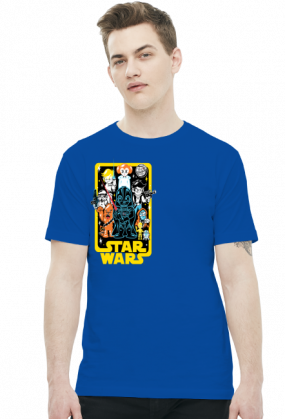 Star wars