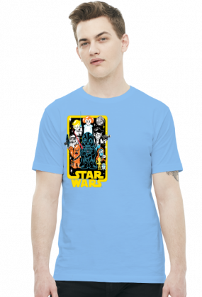 Star wars