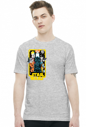 Star wars