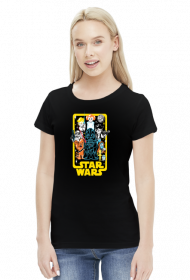 Star wars
