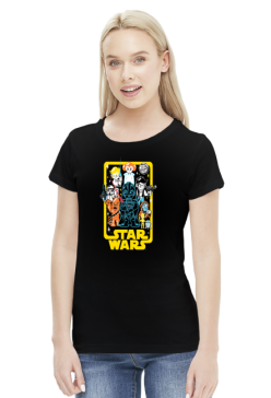 Star wars
