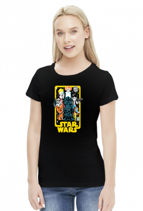 Star wars