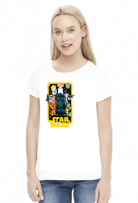 Star wars