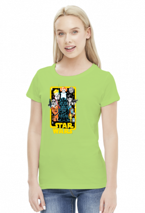 Star wars