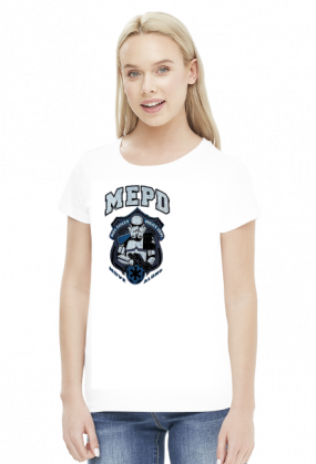 Mepd