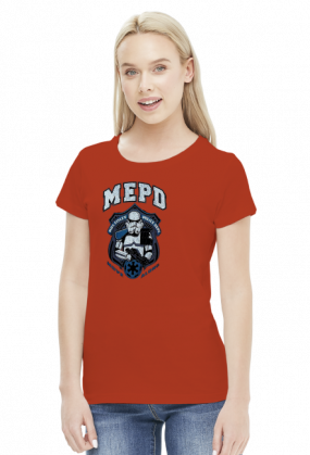 Mepd