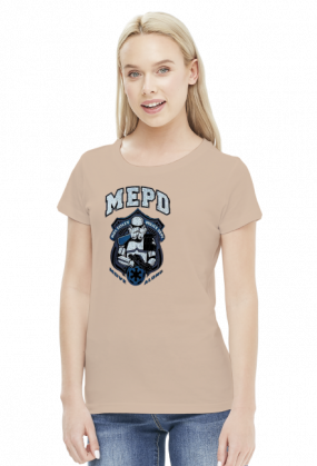 Mepd
